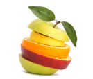 Легкие закуски
